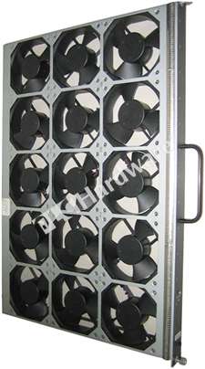 WS-C6K-13SLT-FAN2=