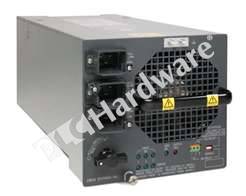 WS-CAC-8700W-E=