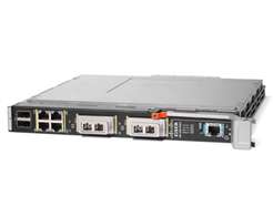 WS-CBS3130X-S