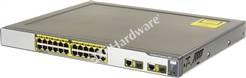 WS-CE500-24PC