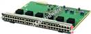 WS-X4548-GB-RJ45=