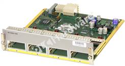 WS-X4904-10GE=