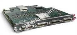 WS-X6148-21AF=
