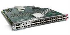 WS-X6148-45AF=