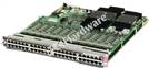 WS-X6148A-GE-45AF=