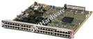 WS-X6148A-GE-TX=