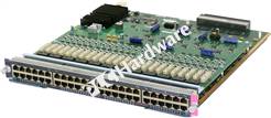 WS-X6148V-GE-TX