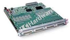 WS-X6348-RJ21V