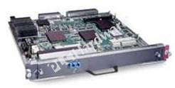 WS-X6502-10GE