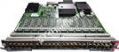 WS-X6548-GE-45AF=