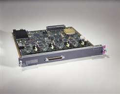 WS-X6624-FXS=