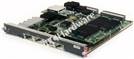 WS-X6704-10GE=