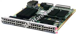 WS-X6748-GE-TX=