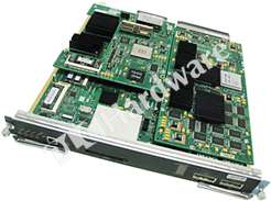 WS-X6K-S2-MSFC2
