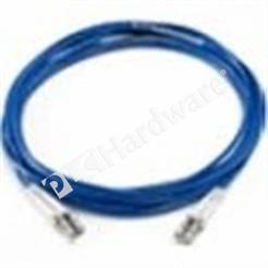 BK840A