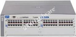 J4888A