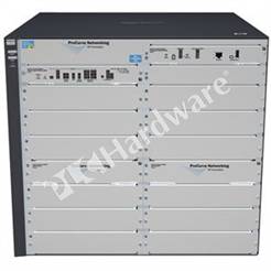 J9091A