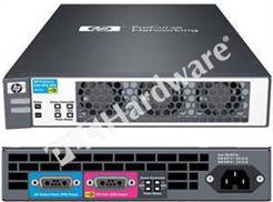 J9443A