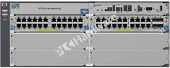 J9447A