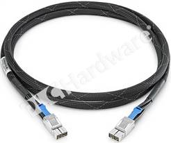 J9579A