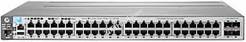 J9588A