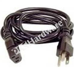 JD188A