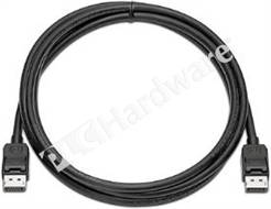 JD190A