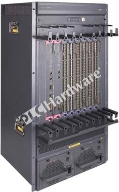 JD241A