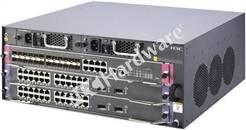 JD243A