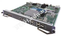 JD252A