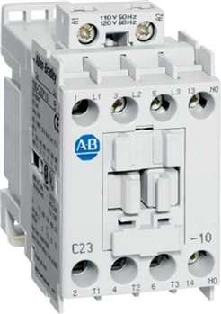 100-C12ZQ200