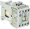 100-C16ZJ10/B