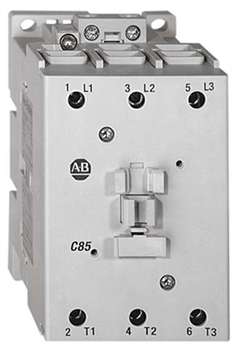 100-C85KG01
