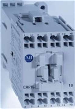 100-CR12ZJ01