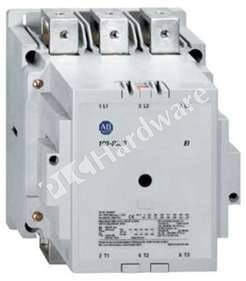 100-D630EA11
