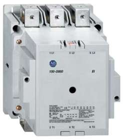 100-D860EB00