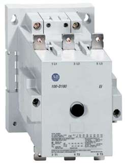 100-D95T11