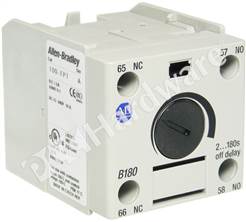 100-FPTB180
