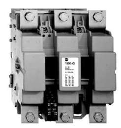 100-G550KN22
