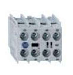 100-KFA13E