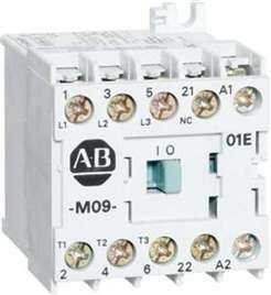 100-M05ND31