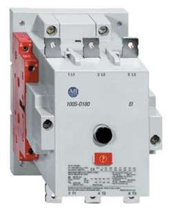 100S-D110KN22C
