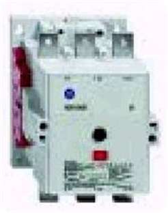 100S-D250EZJ22C