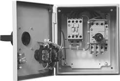 103H-AFBD2-DB40X-RN