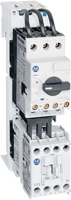 103S-CSD3-DC16S-KY-TE