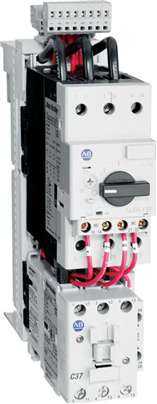 103S-ETD4-FC25C