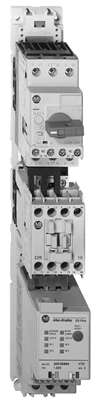 103T-ASD3-RB63D-C2A