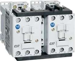 104-C30UD22