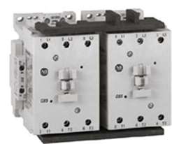 104-C60M22