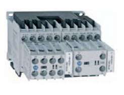 104-K12KJ02